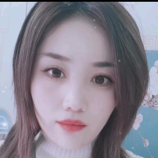 @🌙LI🌞