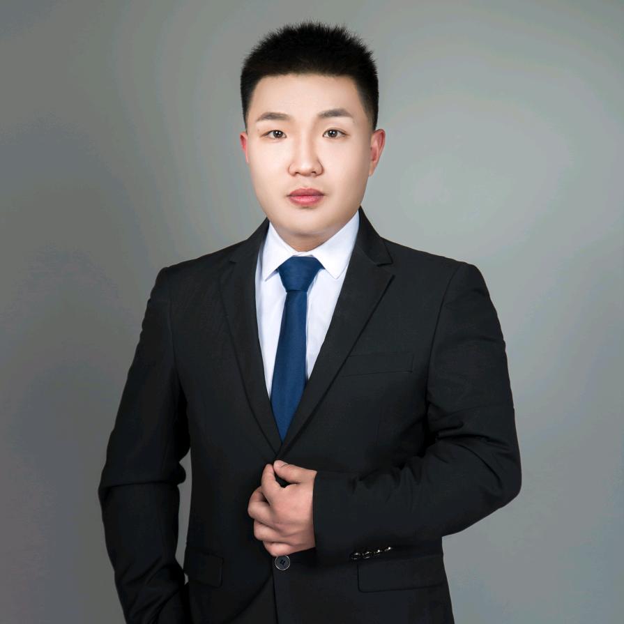 郑州杰哥说房