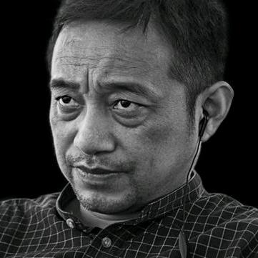 自信哥