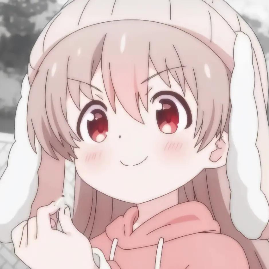 𝓖𝓪𝓵𝓪𝔁𝔂