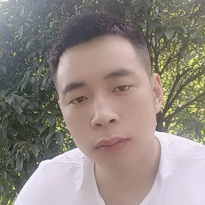 徐老大