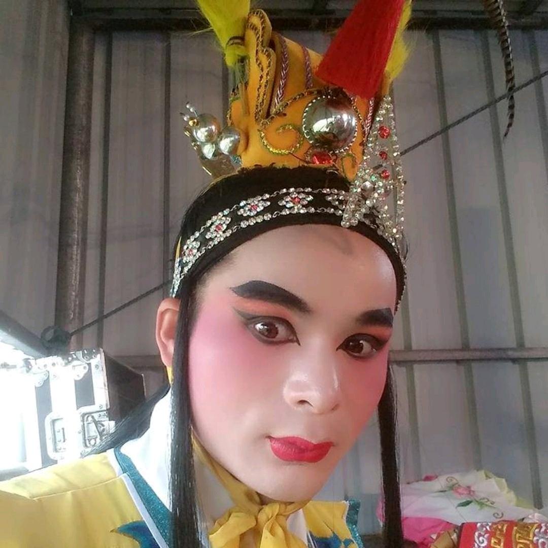 比比优品分享🔥