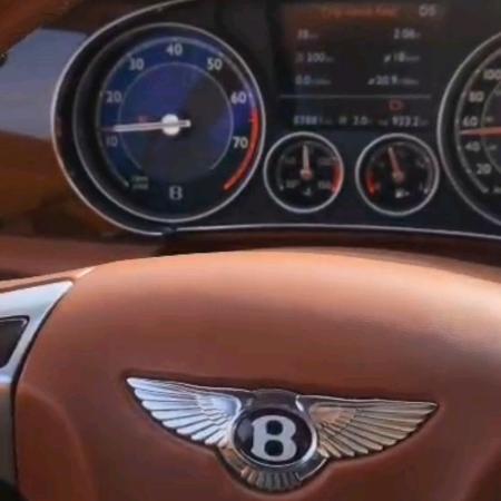 文龙电商创业路