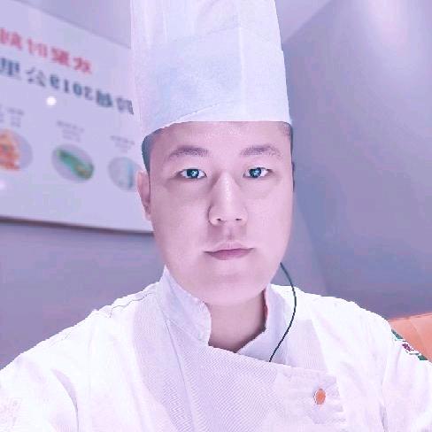 旺德福--烩面烧烤