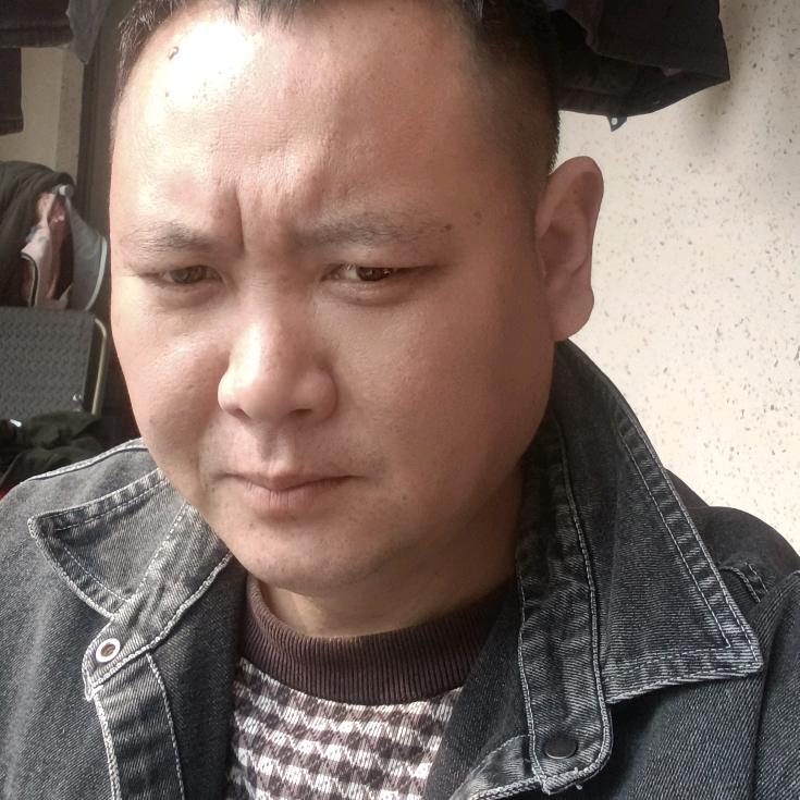 中原《好客哥》 oO  oO lo OO