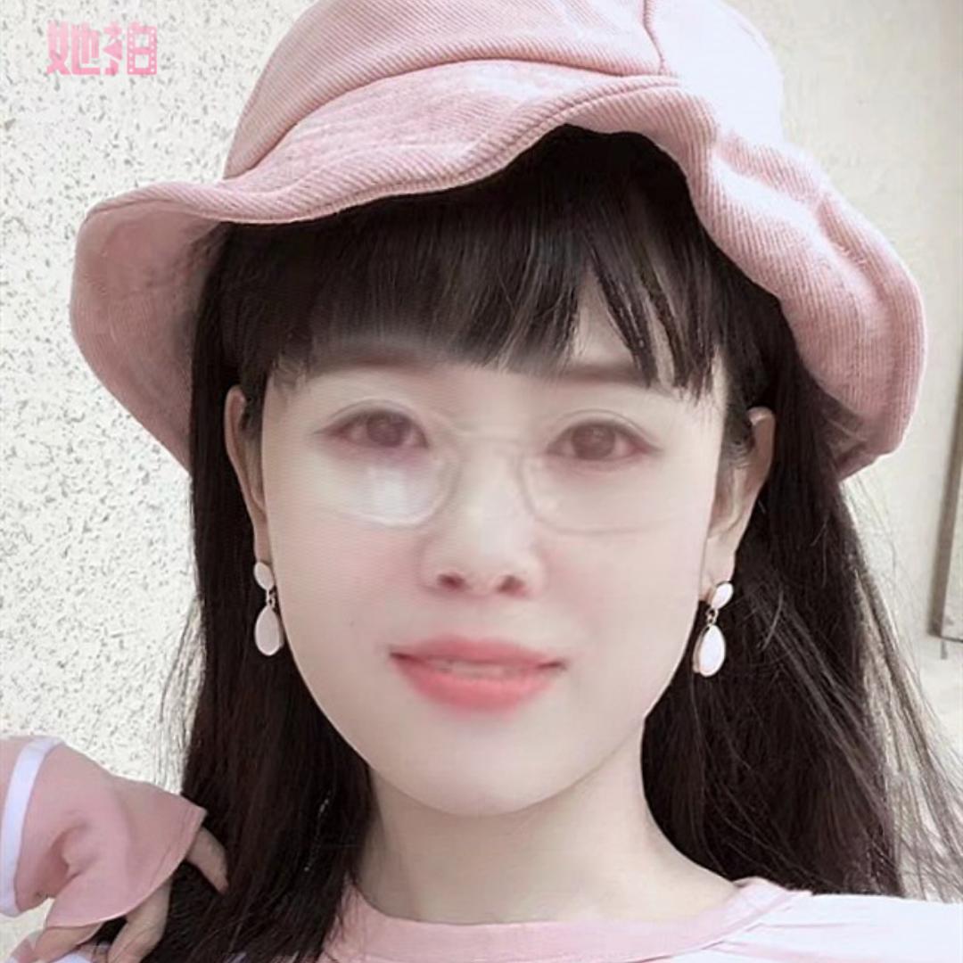家有小宝贝