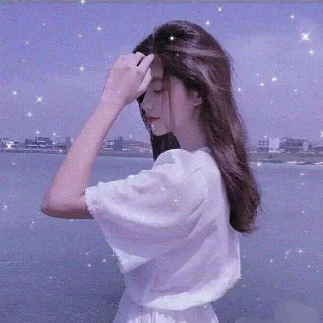 佳佳~@