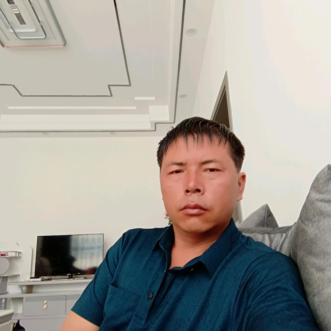 人生的美好日子是很短赞