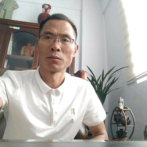 退役人员技能培训