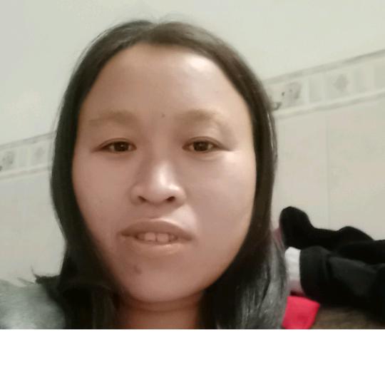 小李