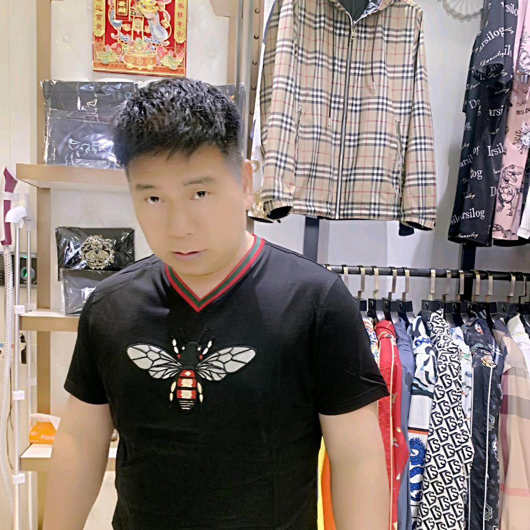 人生无量