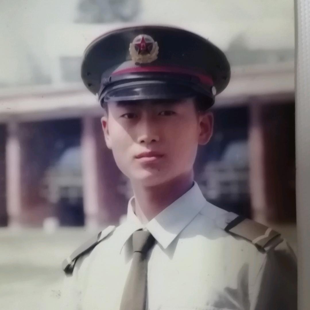小崔同学