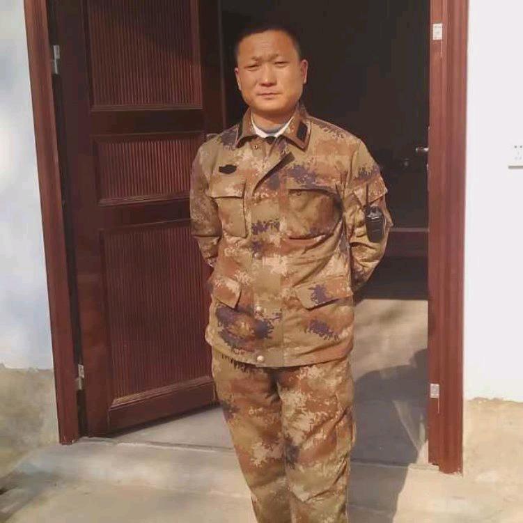 天涯w