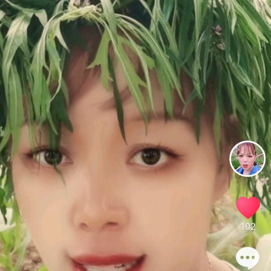 农村娜姐（记录生活）