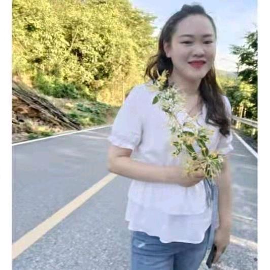 亿人丹汉红秀美容美发