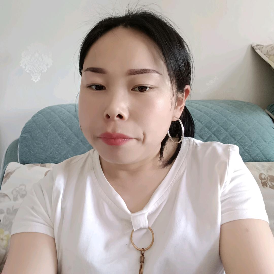 🥀এ᭄累了ꦿ谁💔疼ོ࿐ᩚ