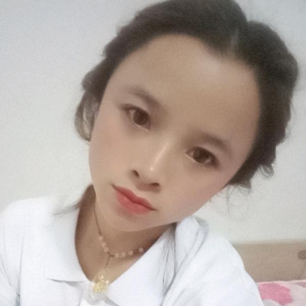 小敏儿