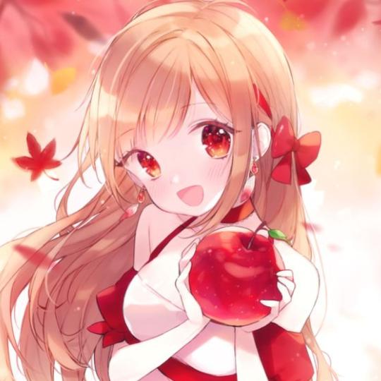 侠