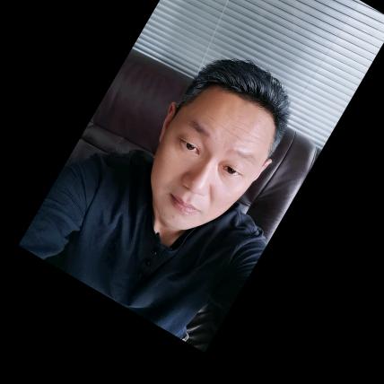 怡木居实木家具工厂