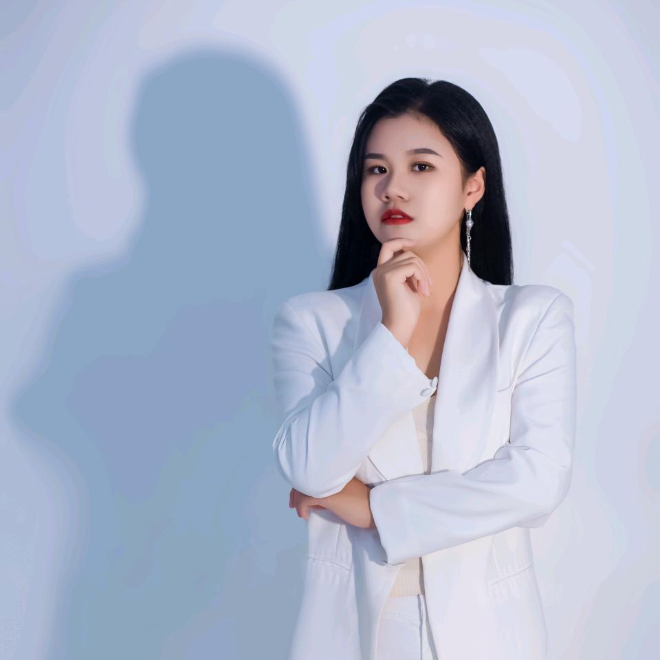 文萱的婚礼日记～