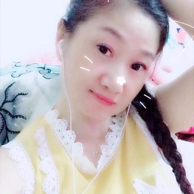九九