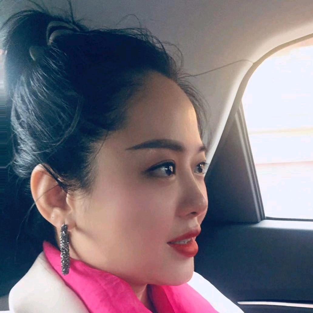 幸运女神（罗总）成都用车有道汽车销售公司