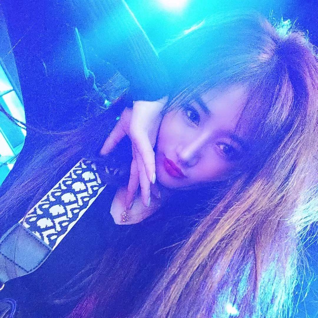 娜美阿c🩵