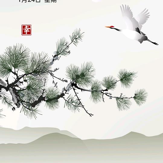 城市套路深回农村了