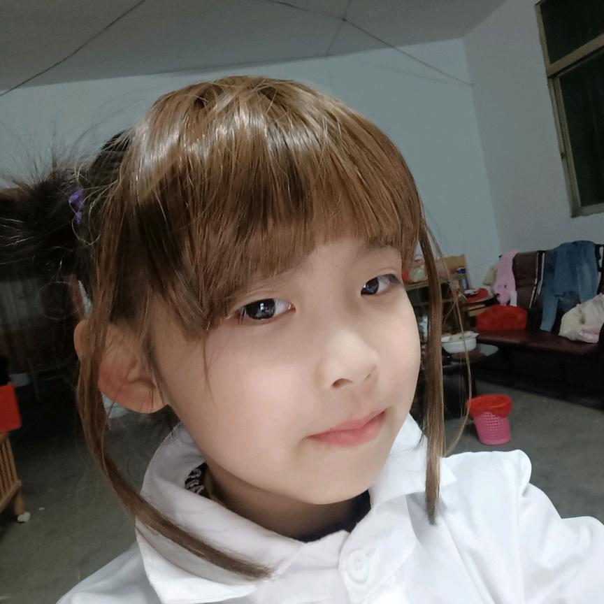 啊楼