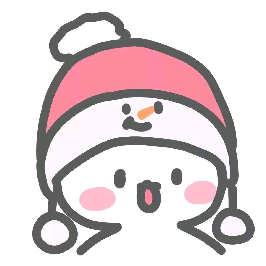 小王不孤单（与馒头握手合照版）