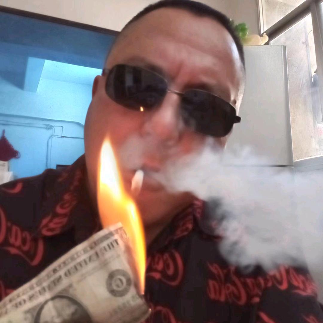 不自由