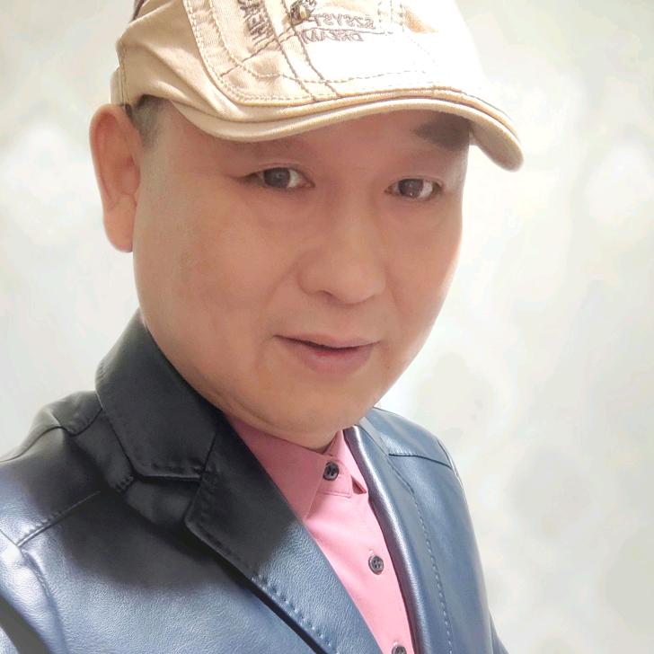 同路人（拒聊，拒图片连评）