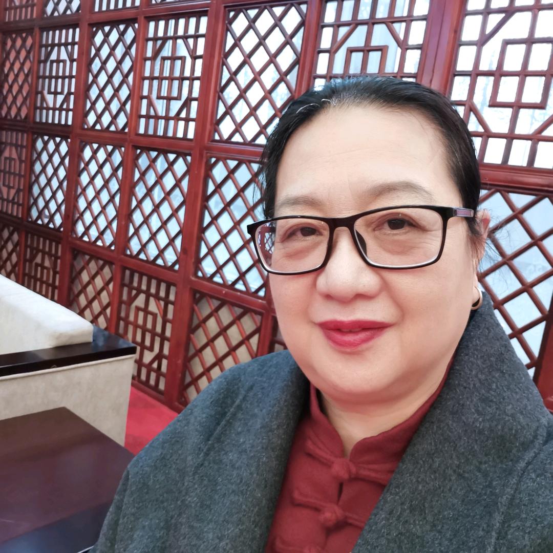 吉香闲室