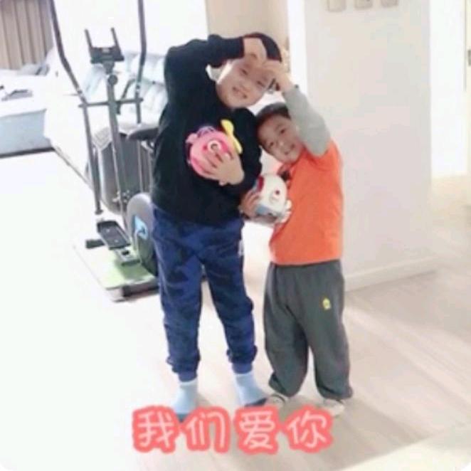 小宇小舟