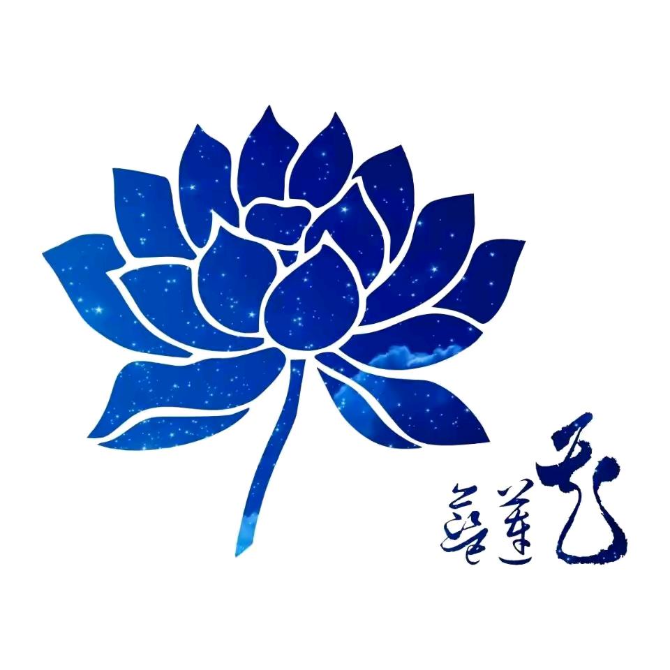 大灰狼🐺
