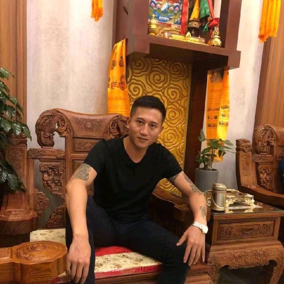 丽江春桃