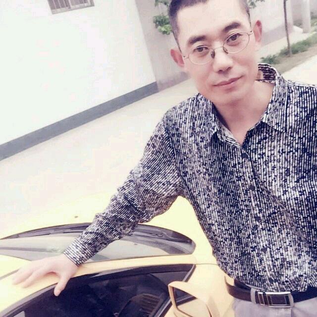 漠狼（姬）