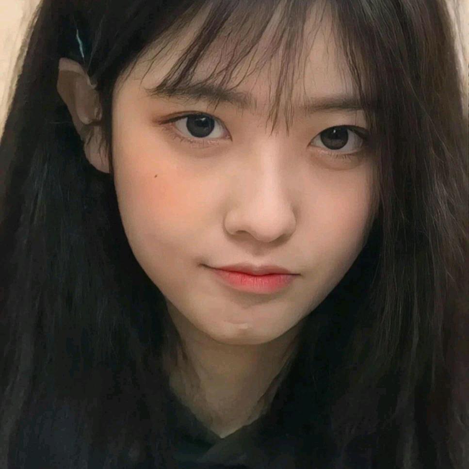 最后~