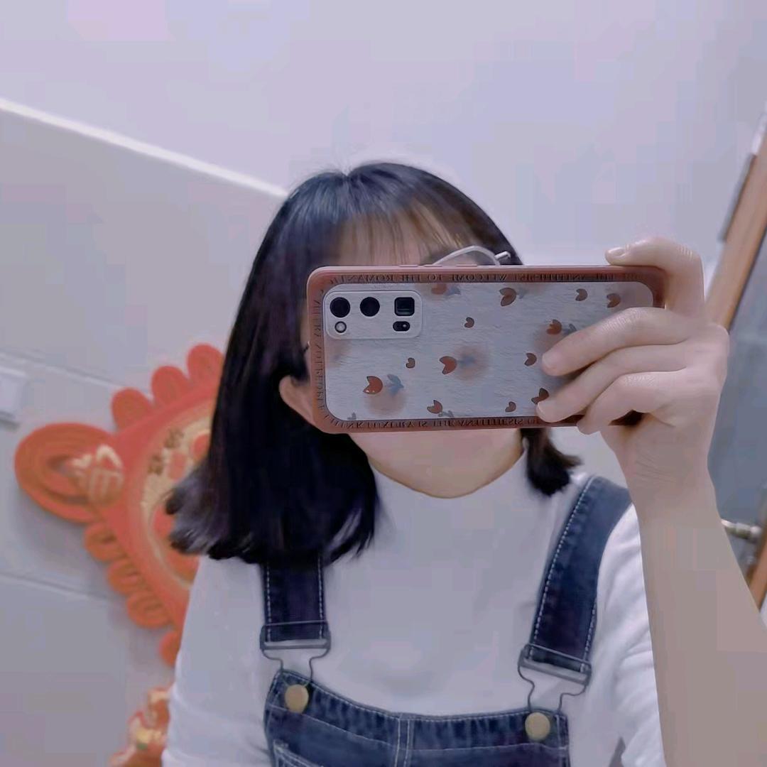 蕾蕾妈