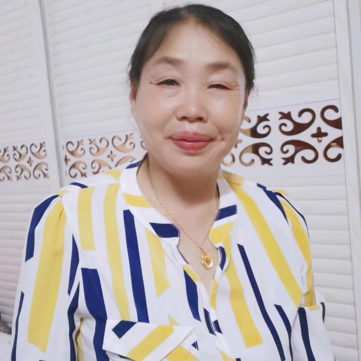 风淡云轻
