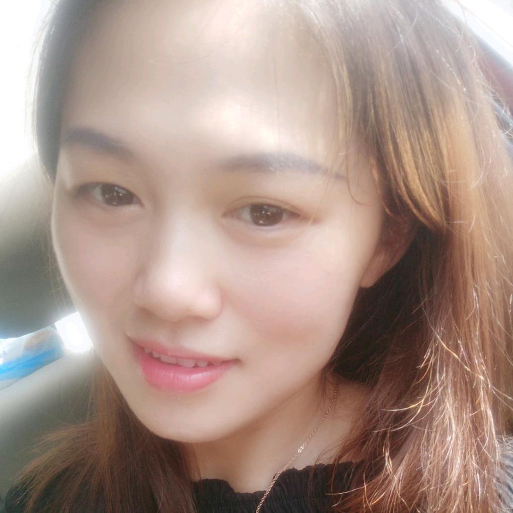 四个孩子的妈妈