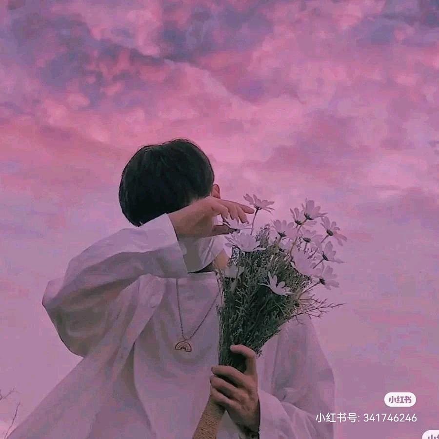 睿环物资💥随风