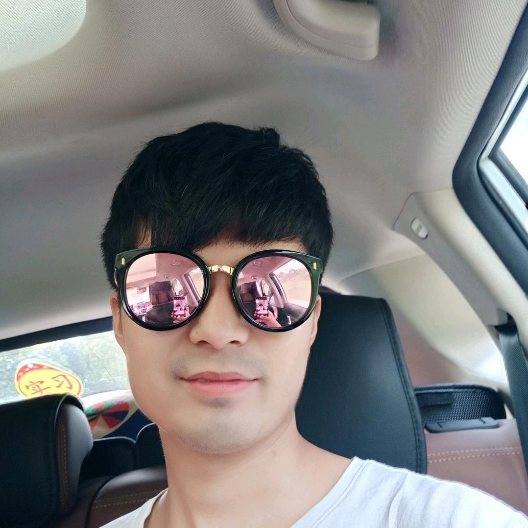 🌈小东