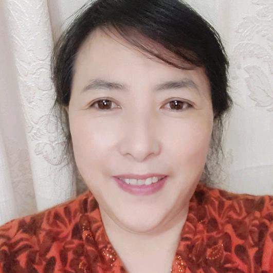 知足常乐z
