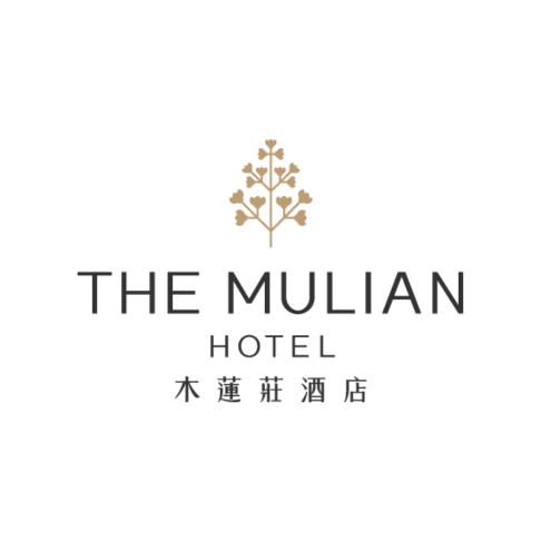 木莲庄酒店