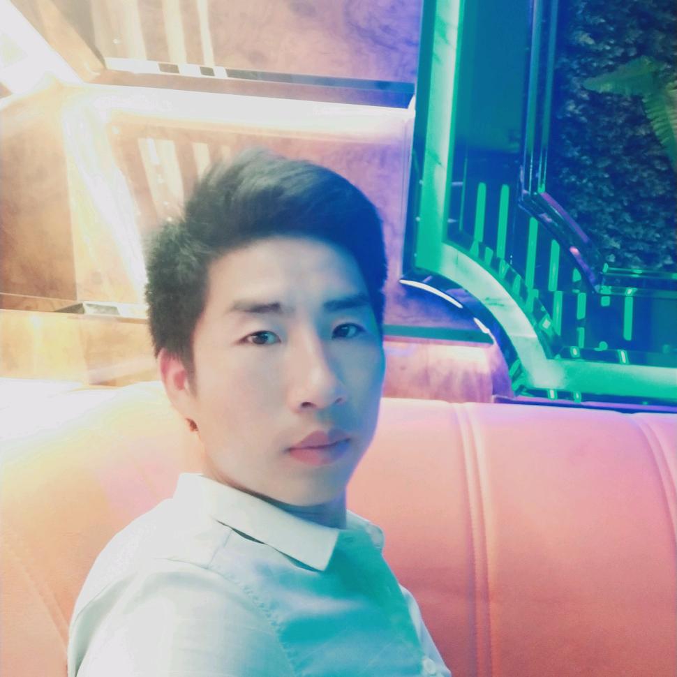 再见你天真的笑容