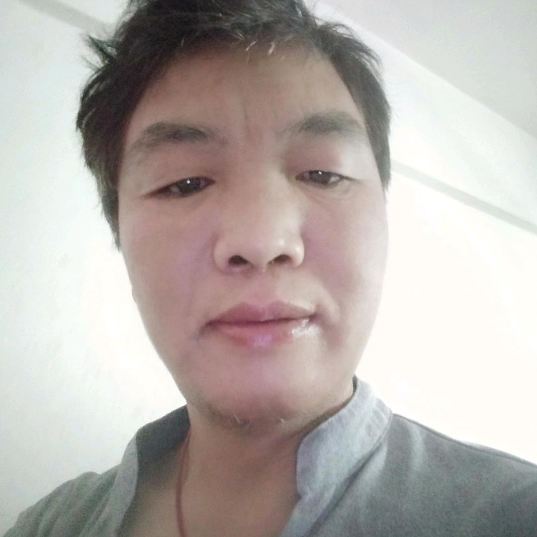 发财阜新4a9