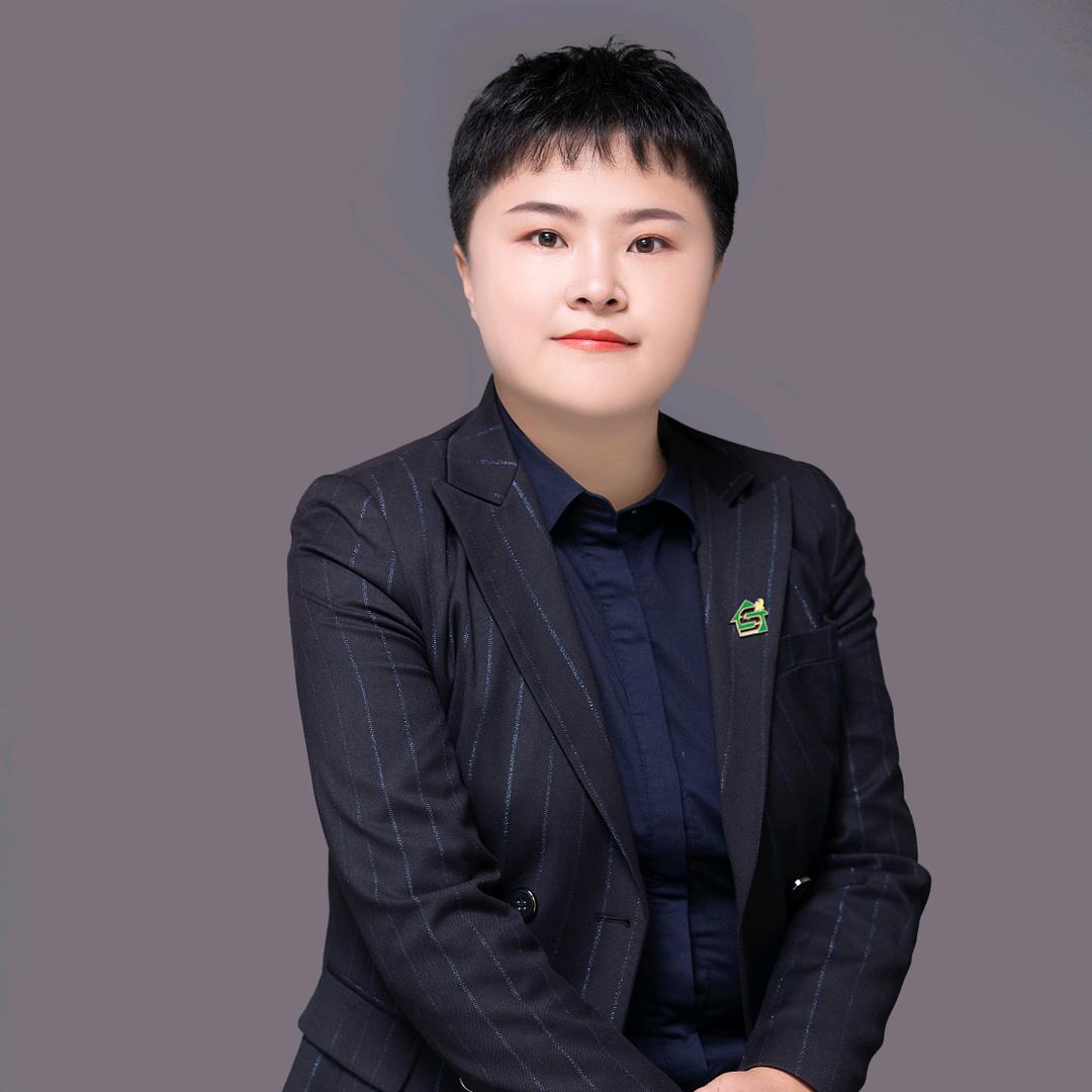 长治辣椒看房