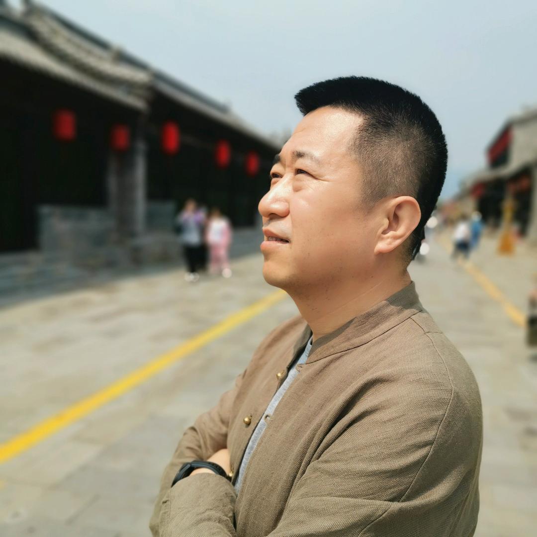 益仁