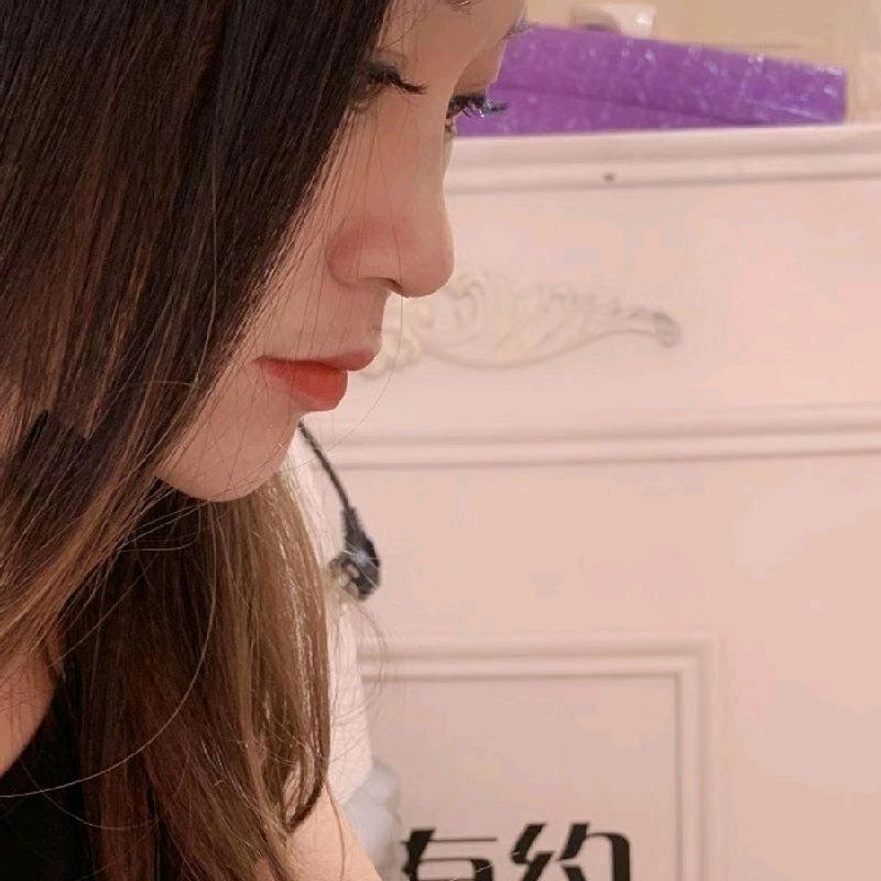 张菜桥炒鸡